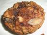 Healthy Harvest Breakfast Muffins