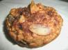 Healthy Harvest Breakfast Muffins
