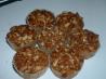 Healthy Harvest Breakfast Muffins