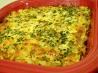 Au Gratin Cabbage. Recipe by Scandigirl
