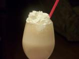 Elephant Shake. Photo by Mama's Kitchen (Hope)