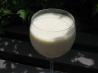 Elephant Shake. Recipe by *Alia*