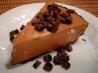 Bailey's Chocolate Mousse (Perfect for St. Patrick's Day)