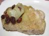 Baked Pork Chops and Apples. Recipe by lauralie41