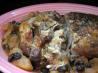 Baked Pork Chops and Apples. Recipe by lauralie41