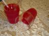 April Fools' Day  Jiggly 'juice'