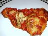 Rosemary's Original Crock Pot Pizza