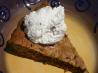 Chocolate Chip Pie (The Deen Brothers). Recipe by DuChick
