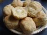 Perfect Whole Wheat Biscuits. Recipe by sassafrasnanc