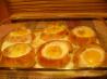 Huevos Al Nido  (Eggs in a Nest) Spanish. Recipe by Montana Heart Song