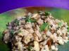 Nutty Rice and Grain Mix. Recipe by Celticevergreen