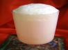 Lemon Frosty. Recipe by Engrossed