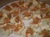 Siu Mai or Siomai (Dim Sum Dumplings)