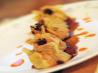 Siu Mai or Siomai (Dim Sum Dumplings). Recipe by Pneuma