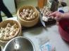 Siu Mai or Siomai (Dim Sum Dumplings)