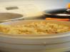 Siu Mai or Siomai (Dim Sum Dumplings)
