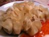 Siu Mai or Siomai (Dim Sum Dumplings)