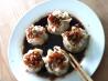 Siu Mai or Siomai (Dim Sum Dumplings)