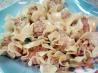 Siu Mai or Siomai (Dim Sum Dumplings)