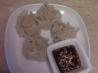 Siu Mai or Siomai (Dim Sum Dumplings)