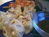 Siu Mai or Siomai (Dim Sum Dumplings)