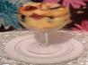 Crema De Fruta