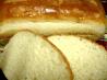 English Muffin Loaves. Recipe by mammafishy