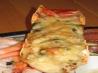 Dublin Lawyer - Lobster Dublin Style With Whiskey and Cream