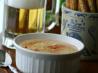 Beer Cheese Broccoli (And Chicken) Soup. Recipe by JanuaryBride