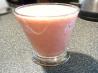 Irish Breakfast Smoothie