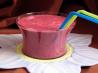 Irish Breakfast Smoothie