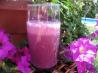 Irish Breakfast Smoothie