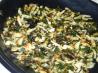 Kale & Potato Hash. Recipe by FLKeysJen