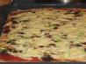 Dad's Friday Night Pizza