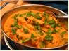 Chicken Makhani
