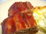 Meatloaf. Photo by Chef shapeweaver &copy;