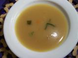 Spicy Orange Stir Fry Sauce