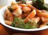 Top of the Stove Ziti. Recipe by HokiesMom
