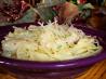 Cheesy Chicken Pasta Toss. Recipe by HokiesMom