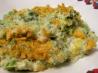 Broccoli Casserole. Recipe by Haileysgrndma