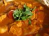 Curry Chicken. Recipe by Mr Dan1960