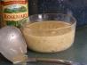 Quick and Easy Cream of Chicken Soup (Lite-Bleu)