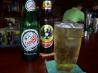 St. Patrick's Shnockered! Shandy