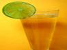 St. Patrick's Shnockered! Shandy