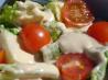 Japanese Salad Dressing