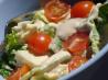 Japanese Salad Dressing