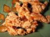 Deep Fried Chicken Bits. Recipe by Chef #769776