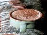 Rich and Creamy Hot Chocolate. Recipe by Aaliyah's&Aaron'sMum