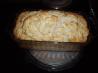 Whole Wheat Beer Bread. Recipe by Smockmock
