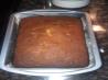 Best Banana Bread